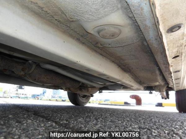 Used 2013 AT toyota probox-van NCP50V Image[35]