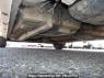 Used 2013 AT toyota probox-van NCP50V Image[36]