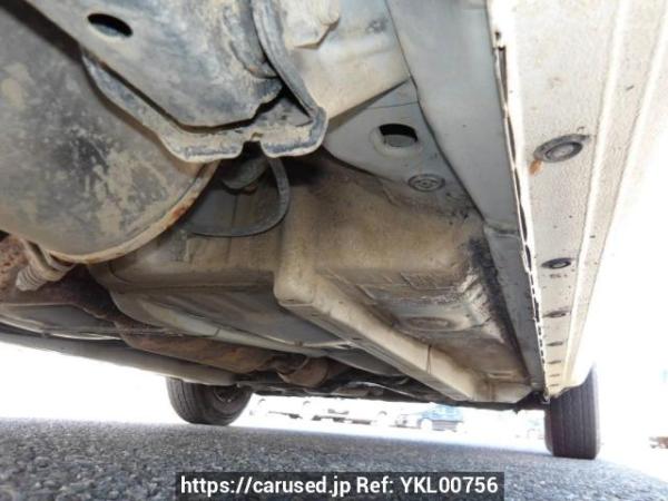 Used 2013 AT toyota probox-van NCP50V Image[37]