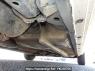 Used 2013 AT toyota probox-van NCP50V Image[37]