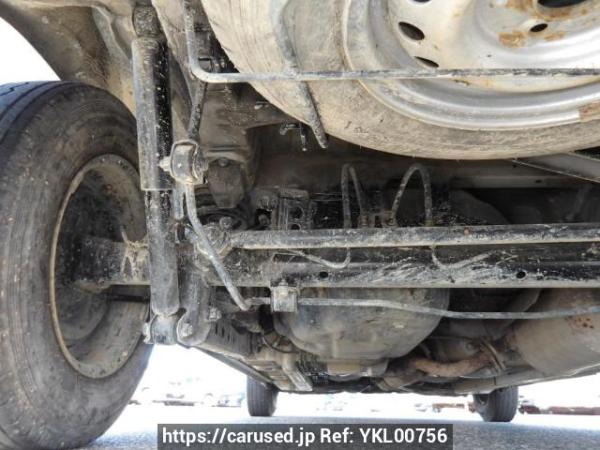 Used 2013 AT toyota probox-van NCP50V Image[38]