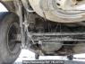 Used 2013 AT toyota probox-van NCP50V Image[38]