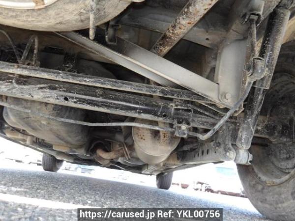 Used 2013 AT toyota probox-van NCP50V Image[39]