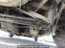 Used 2013 AT toyota probox-van NCP50V Image[39]
