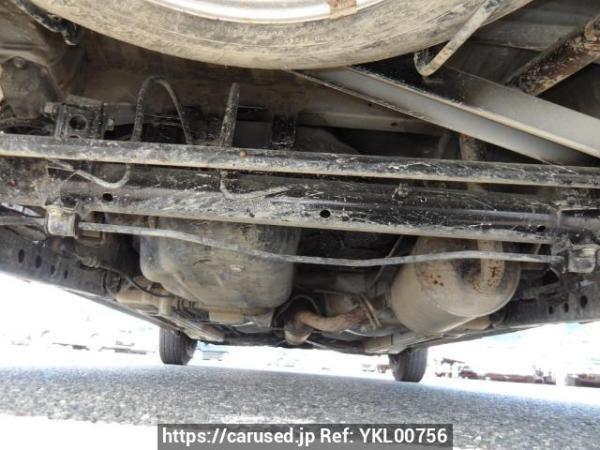 Used 2013 AT toyota probox-van NCP50V Image[40]
