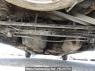 Used 2013 AT toyota probox-van NCP50V Image[40]