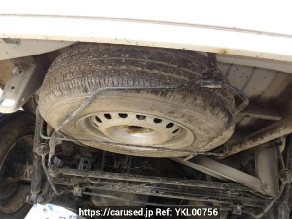 Used 2013 AT toyota probox-van NCP50V Image[41]