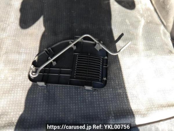 Used 2013 AT toyota probox-van NCP50V Image[42]