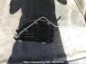 Used 2013 AT toyota probox-van NCP50V Image[42]