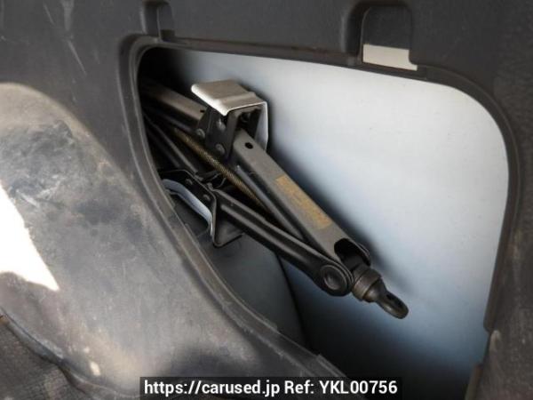 Used 2013 AT toyota probox-van NCP50V Image[43]