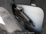 Used 2013 AT toyota probox-van NCP50V Image[43]