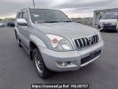 Toyota Land Cruiser Prado RZJ120W