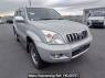 Used 2002 AT toyota land-cruiser-prado RZJ120W Image[0]