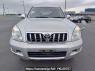 Used 2002 AT toyota land-cruiser-prado RZJ120W Image[1]