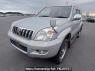 Used 2002 AT toyota land-cruiser-prado RZJ120W Image[2]