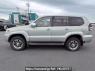 Used 2002 AT toyota land-cruiser-prado RZJ120W Image[3]