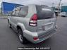 Used 2002 AT toyota land-cruiser-prado RZJ120W Image[4]
