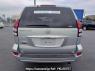 Used 2002 AT toyota land-cruiser-prado RZJ120W Image[5]