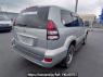 Used 2002 AT toyota land-cruiser-prado RZJ120W Image[6]