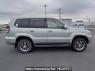Used 2002 AT toyota land-cruiser-prado RZJ120W Image[7]