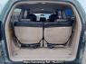 Used 2002 AT toyota land-cruiser-prado RZJ120W Image[8]