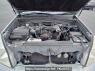 Used 2002 AT toyota land-cruiser-prado RZJ120W Image[9]