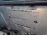 Used 2002 AT toyota land-cruiser-prado RZJ120W Image[10]