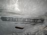 Used 2002 AT toyota land-cruiser-prado RZJ120W Image[11]