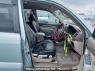 Used 2002 AT toyota land-cruiser-prado RZJ120W Image[12]