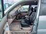 Used 2002 AT toyota land-cruiser-prado RZJ120W Image[13]