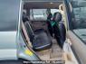 Used 2002 AT toyota land-cruiser-prado RZJ120W Image[14]