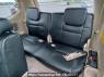 Used 2002 AT toyota land-cruiser-prado RZJ120W Image[16]
