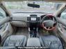 Used 2002 AT toyota land-cruiser-prado RZJ120W Image[17]