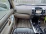 Used 2002 AT toyota land-cruiser-prado RZJ120W Image[18]