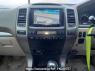 Used 2002 AT toyota land-cruiser-prado RZJ120W Image[19]