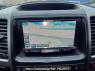 Used 2002 AT toyota land-cruiser-prado RZJ120W Image[21]