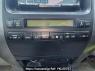 Used 2002 AT toyota land-cruiser-prado RZJ120W Image[22]