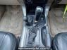 Used 2002 AT toyota land-cruiser-prado RZJ120W Image[23]
