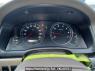 Used 2002 AT toyota land-cruiser-prado RZJ120W Image[24]