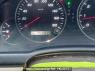 Used 2002 AT toyota land-cruiser-prado RZJ120W Image[25]