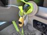 Used 2002 AT toyota land-cruiser-prado RZJ120W Image[26]