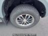 Used 2002 AT toyota land-cruiser-prado RZJ120W Image[27]
