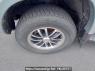 Used 2002 AT toyota land-cruiser-prado RZJ120W Image[28]