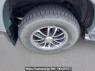 Used 2002 AT toyota land-cruiser-prado RZJ120W Image[29]