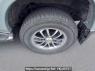 Used 2002 AT toyota land-cruiser-prado RZJ120W Image[30]