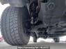 Used 2002 AT toyota land-cruiser-prado RZJ120W Image[31]