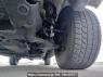 Used 2002 AT toyota land-cruiser-prado RZJ120W Image[32]