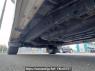 Used 2002 AT toyota land-cruiser-prado RZJ120W Image[33]