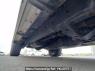 Used 2002 AT toyota land-cruiser-prado RZJ120W Image[35]