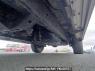 Used 2002 AT toyota land-cruiser-prado RZJ120W Image[36]